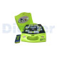 Desfibrilador Trainer Zoll Aed Plus 2